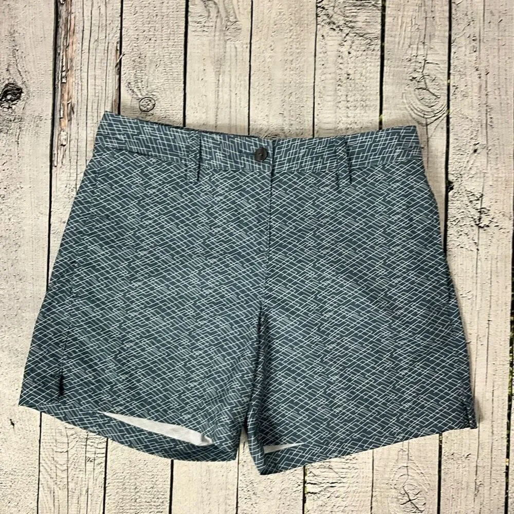 PUMA Golf Shorts